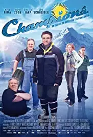 Champions (2009)