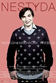 Nestyda (2008)