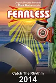 Fearless (2016)