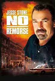 Jesse Stone: No Remorse (2010)
