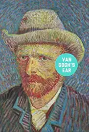 Van Gogh's Ear (1997)
