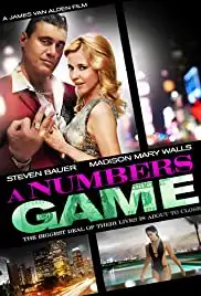 A Numbers Game (2010)