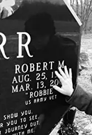 The American Widow Project (2008)