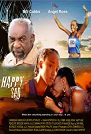 HappySAD (2009)