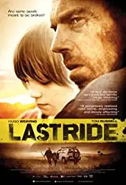 Last Ride (2009)