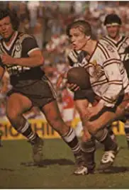 The Fibros and the Silvertails (2007)