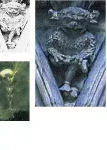 Ivan the Fool (2017)