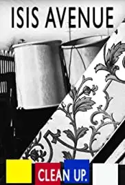 Isis Avenue (2008)