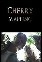 Cherry Mapping (2009)