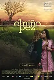 El niño pez (2009)