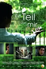 Ein Teil von mir (2008)