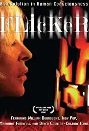 Flicker (2008)