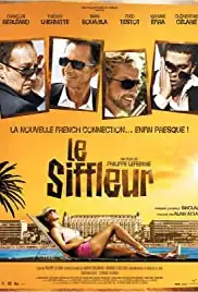 Le siffleur (2009)