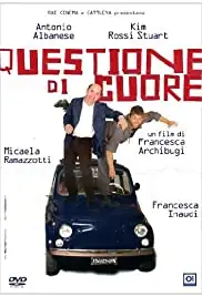 Questione di cuore (2009)