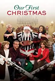 Our First Christmas (2008)