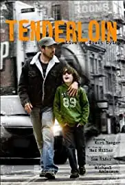 Tenderloin (2009)