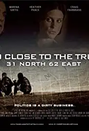 31 North 62 East (2009)