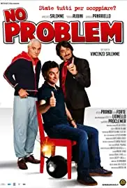 No Problem (2008)