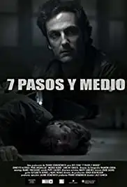 7 pasos y medio (2009)