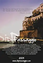 Di passaggio (2009)