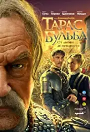 Taras Bulba (2009)