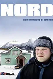 Nord (2009)