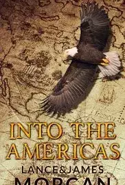 Into the Americas (2016)