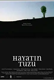 Hayatin Tuzu (2008)
