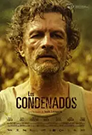 Los condenados (2009)