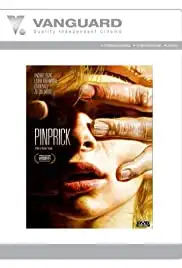 Pinprick (2009)