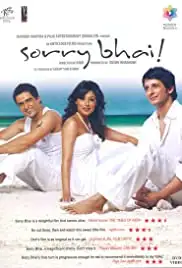 Sorry Bhai! (2008)