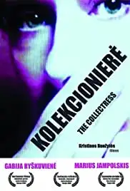 Kolekcioniere (2008)