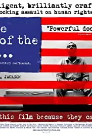 In the Land of the Free... (2010)