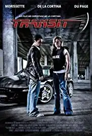 Transit (2008)