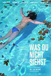 Was du nicht siehst (2009)