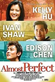 Almost Perfect (2011)