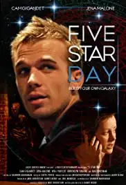 Five Star Day (2010)