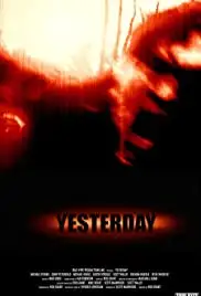 Yesterday (2009)