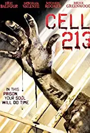 Cell 213 (2011)