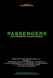 Passengers (2009)