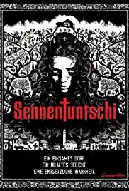 Sennentuntschi (2010)