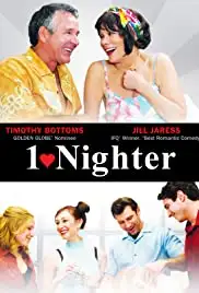 The One-Nighter (2012)