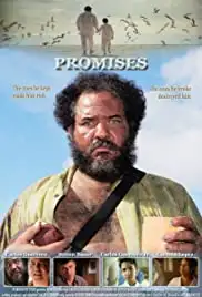 Promises (2010)