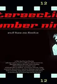 Intersection Number Nine (2008)
