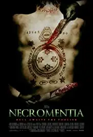 Necromentia (2009)