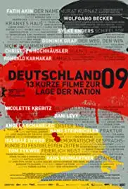 Deutschland 09 - 13 kurze Filme zur Lage der Nation (2009)