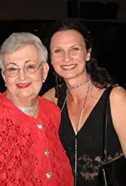 My Biggest Fan (2008)