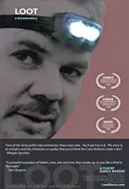 Loot (2008)