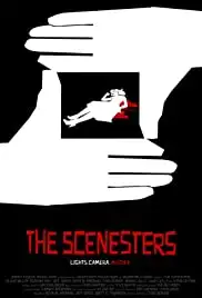 The Scenesters (2009)