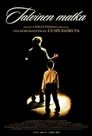 Talvinen matka (2007)